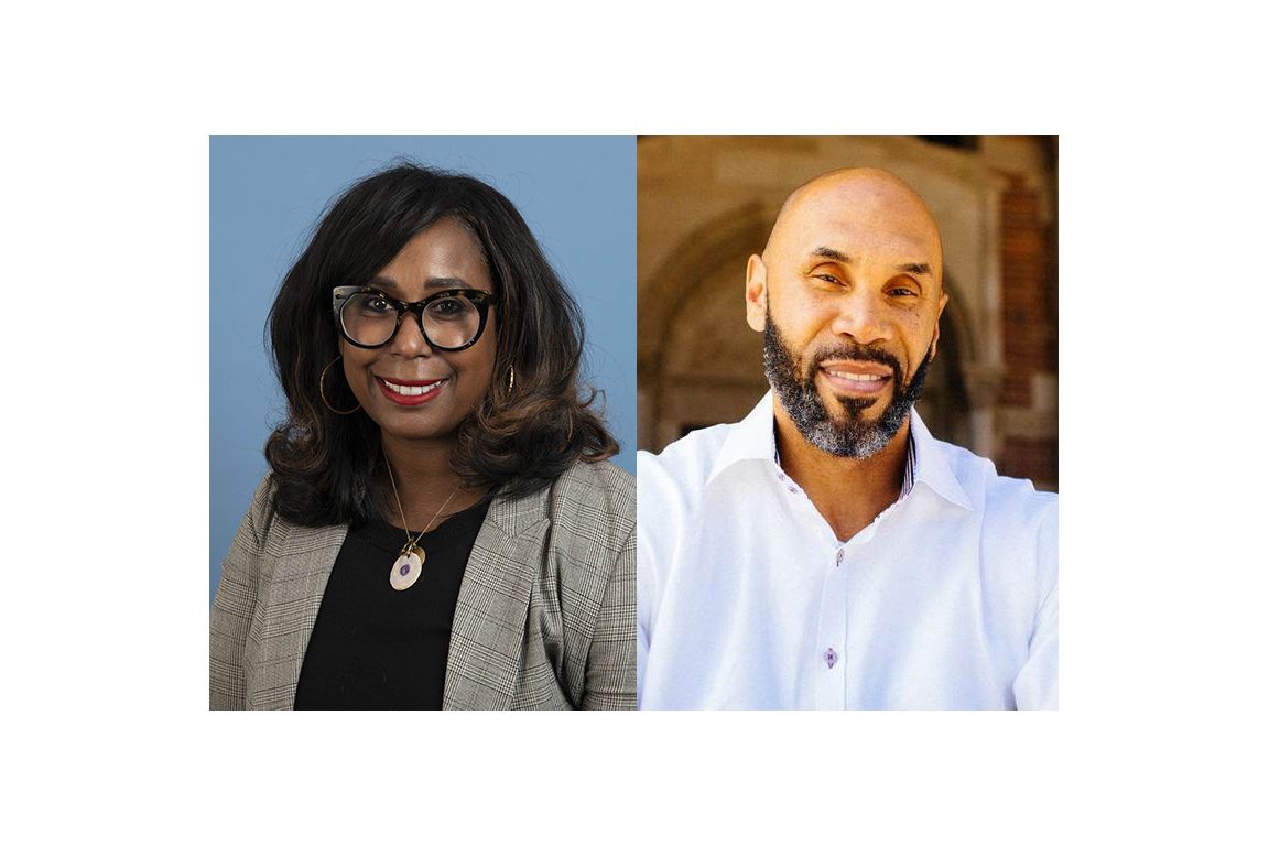 July 21 Online discussion about police brutality with faculty and